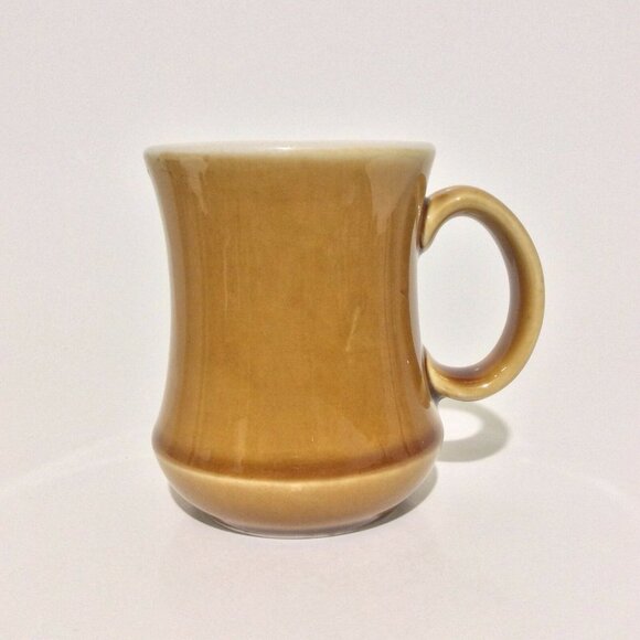 Rego Coffee Mug Cup 8 Oz E688-08 - Picture 10 of 12